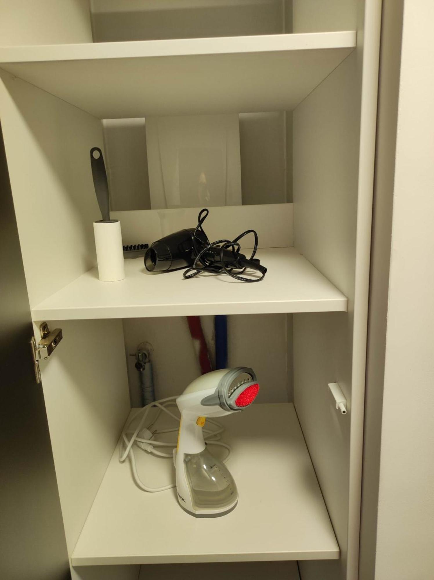 Apartament Airport Βρότσλαβ Δωμάτιο φωτογραφία